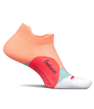 Feetures Feetures Elite Light Cusion NST Vibrant Reef 2 E50587572