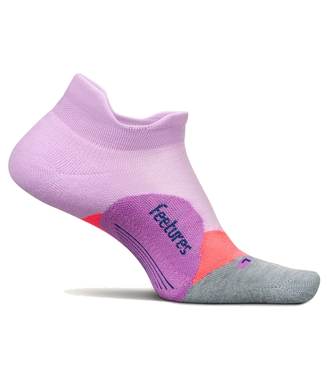 Feetures Feetures Elite Light Cushion NST Orchid Sunset 2 E50587562
