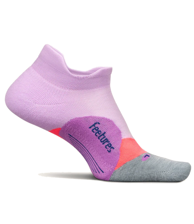 Feetures Feetures Elite Light Cushion NST Orchid Sunset 2 E50587562