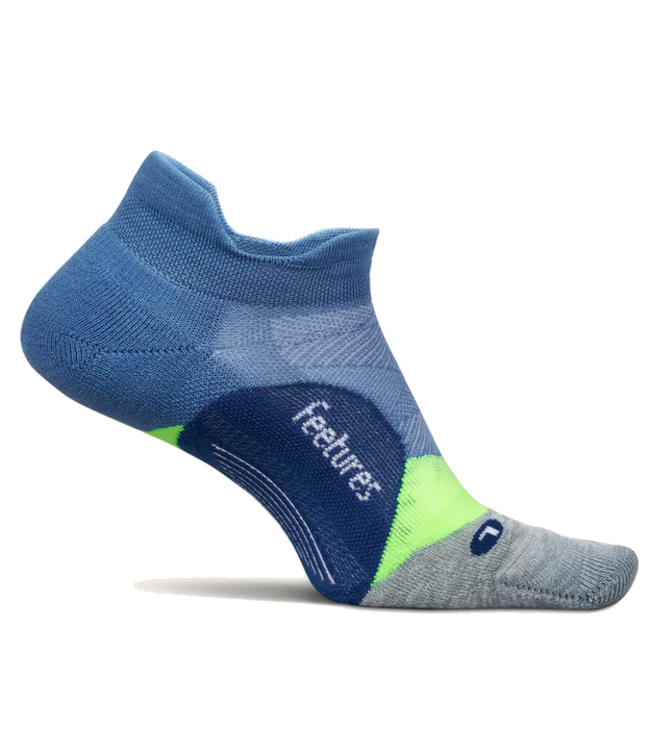 Feetures Feetures Elite Light Cushion NST Bahama Blue 2 E50587542