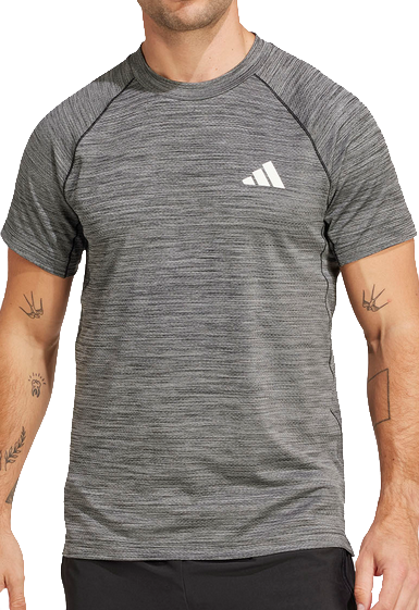 記念グッズ ATHLETE Kitch X Halara Tie Back Sport Tank