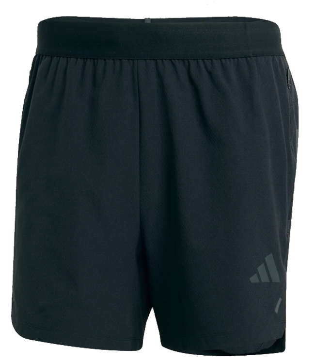 Adidas Adidas Mens Power 3S Shorts JI8206