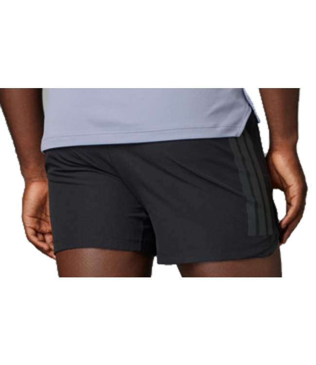 Adidas Adidas Mens Power 3S Shorts JI8206