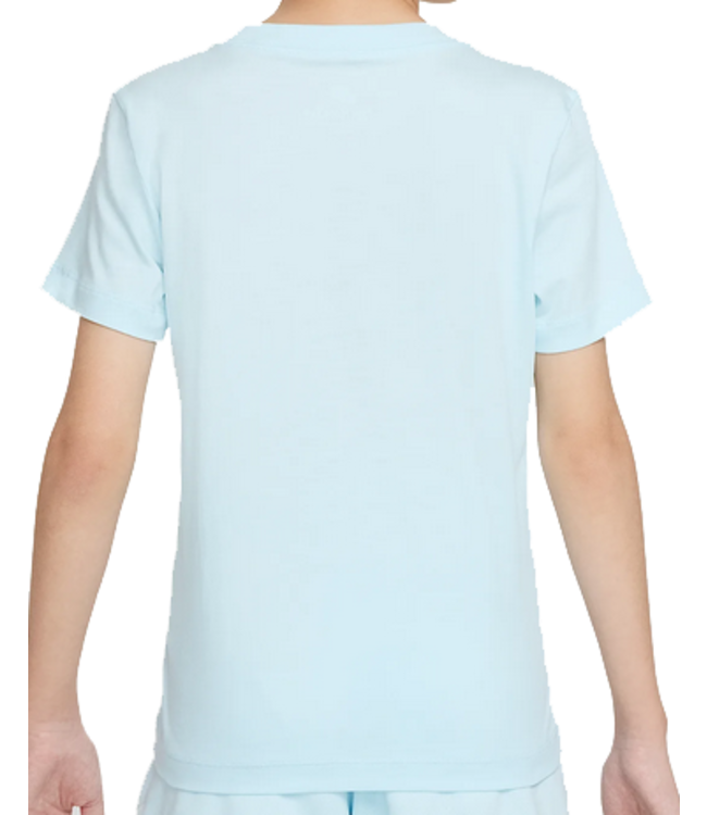 nike Nike Youth NSW TShirt TD Boba HQ3227 474