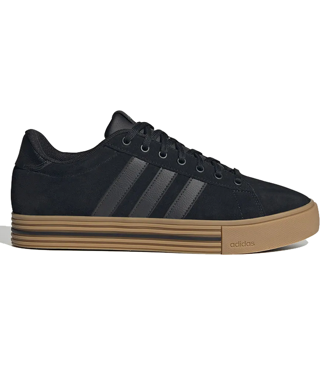 Adidas Adidas Mens Daily 4.0 JH6930