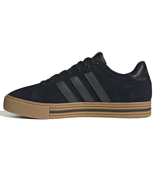 Adidas Adidas Mens Daily 4.0 JH6930