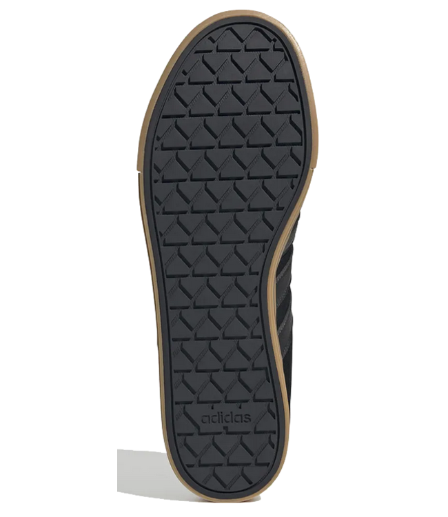 Adidas Adidas Mens Daily 4.0 JH6930