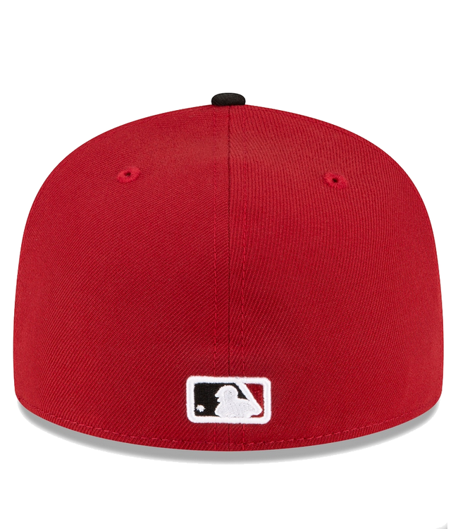 New Era New Era Arizona Diamondbacks 59Fifty Home