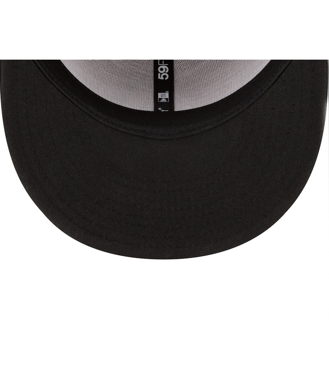 New Era New Era Arizona Diamondbacks 59Fifty Home