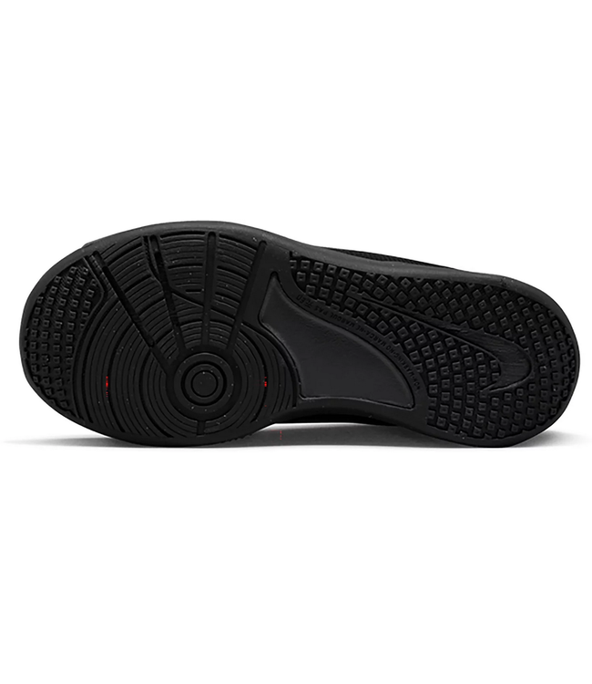 nike Nike Youth Omni Multi Court GS  DM9027 001