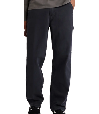 Vans Vans Mens Drill Core Carpenter Pants VN000HAQJDU