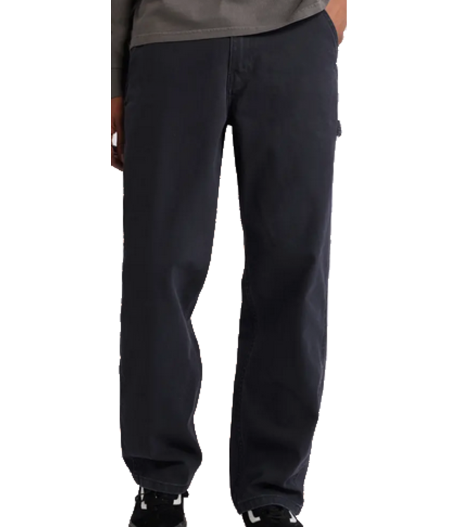 Vans Vans Mens Drill Core Carpenter Pants VN000HAQJDU