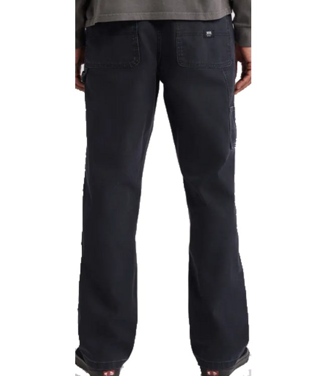 Vans Vans Mens Drill Core Carpenter Pants VN000HAQJDU