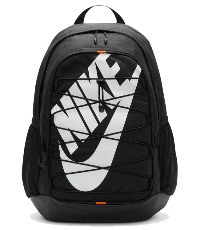 nike Nike Hayward Backpack HJ8200 010