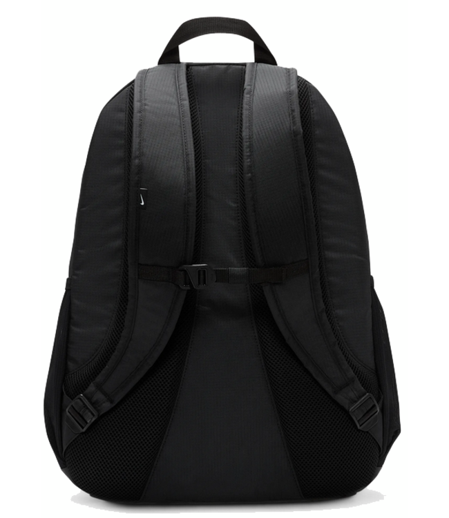 nike Nike Hayward Backpack HJ8200 010