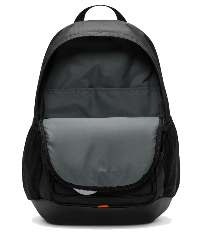 nike Nike Hayward Backpack HJ8200 010