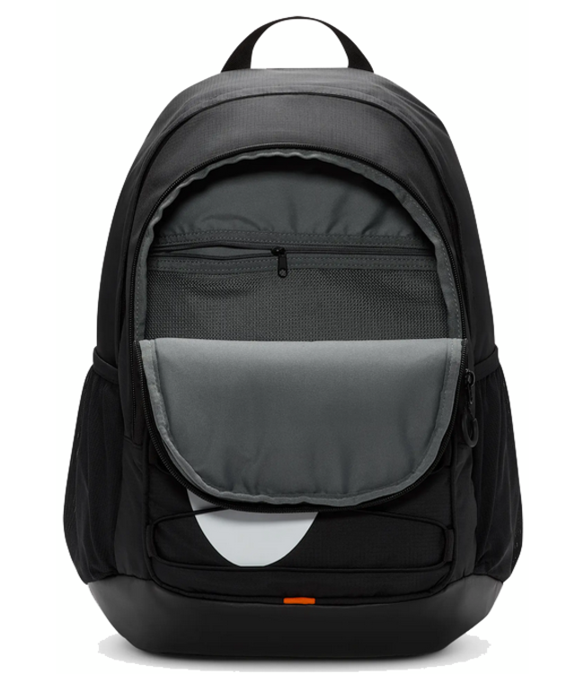 nike Nike Hayward Backpack HJ8200 010