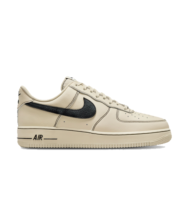 nike Nike Mens Air Force 1 LV8 HQ2037 200