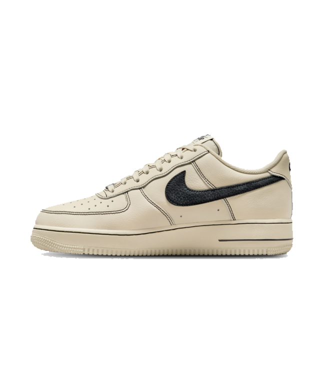 nike Nike Mens Air Force 1 LV8 HQ2037 200