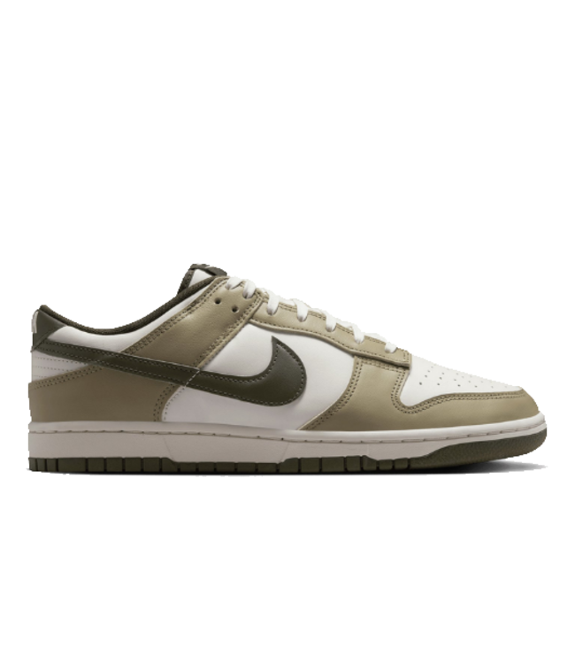 nike Nike Mens Dunk Low Retro IH0244 276