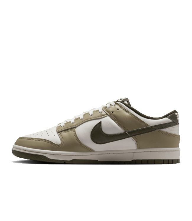 nike Nike Mens Dunk Low Retro IH0244 276