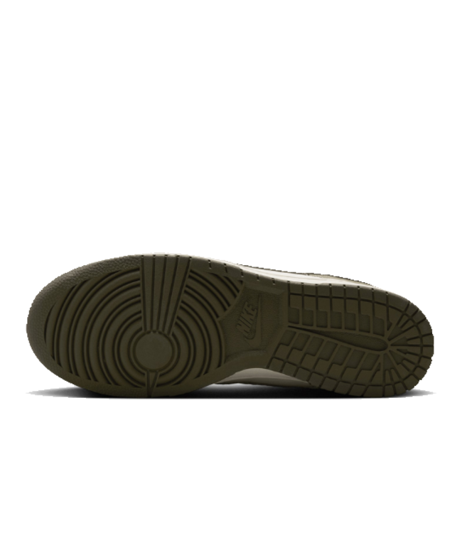 nike Nike Mens Dunk Low Retro IH0244 276