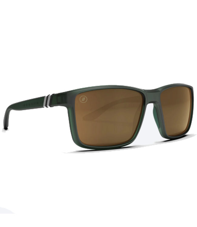 Blenders Blenders Mesa S