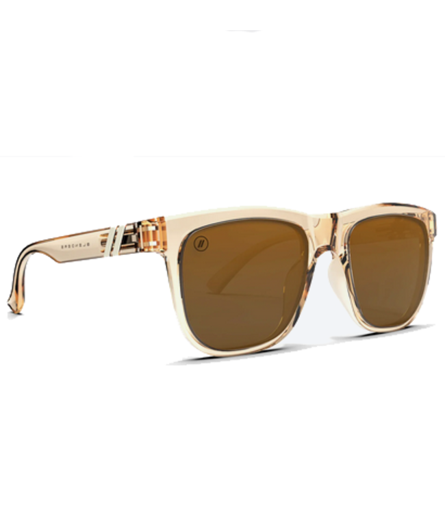 Blenders Blenders Sender