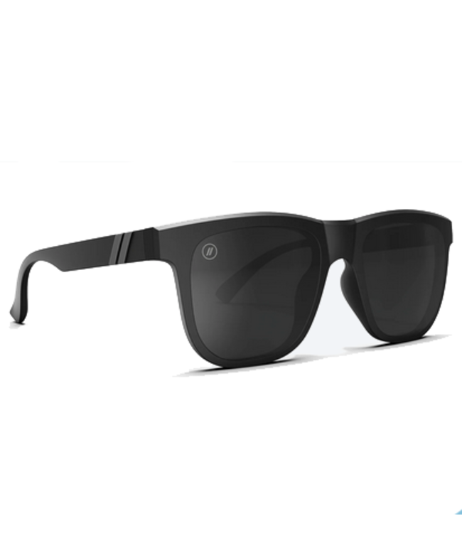 Blenders Blenders Sender