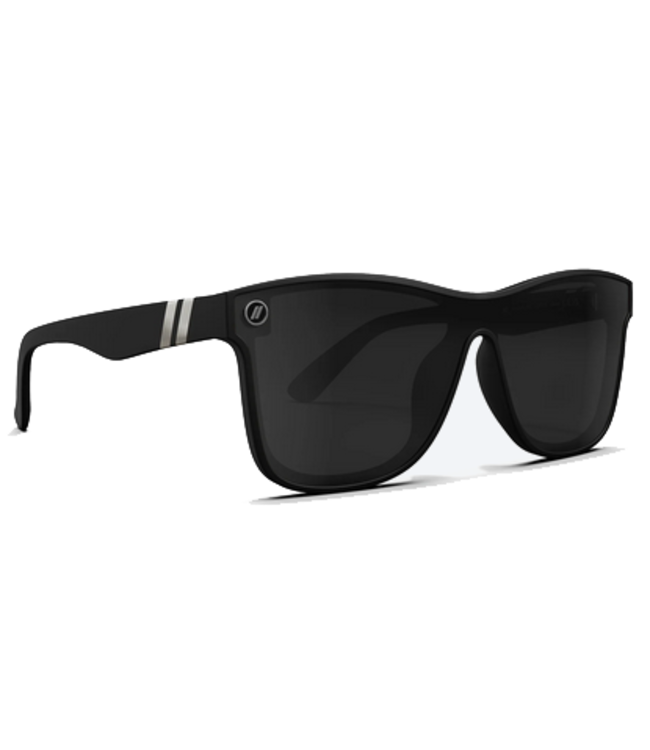 Blenders Blenders Millenia X2