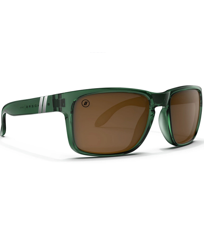 Blenders Blenders Canyon