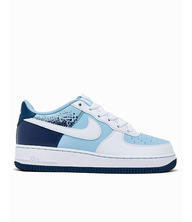 nike Nike Youth Air Force 1 IB7686 400