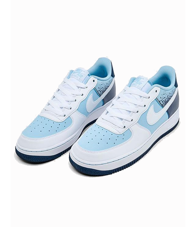nike Nike Youth Air Force 1 IB7686 400