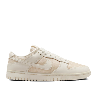 nike Nike Wmns Dunk Low HJ5870 100
