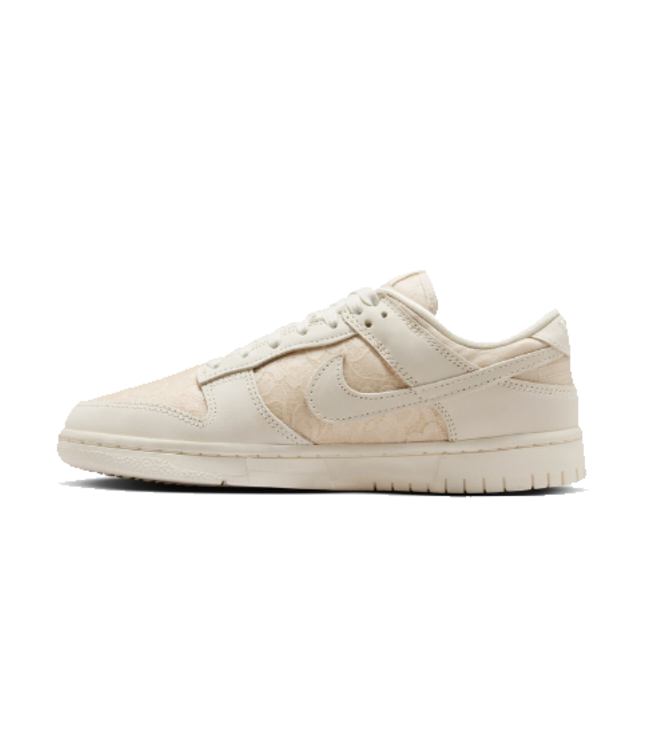 nike Nike Wmns Dunk Low HJ5870 100