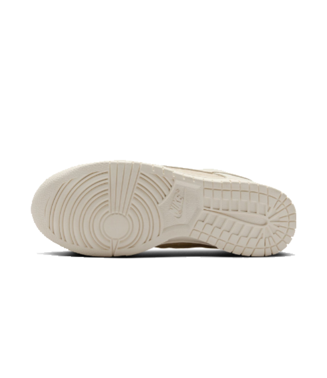 nike Nike Wmns Dunk Low HJ5870 100