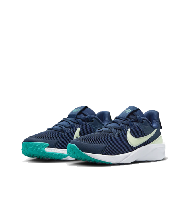 nike Nike Youth Star Runner 4 DX7614 409