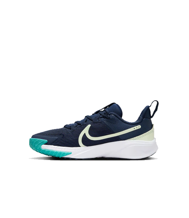 nike Nike Youth Star Runner 4 DX7614 409