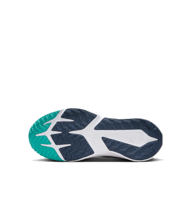 nike Nike Youth Star Runner 4 DX7614 409