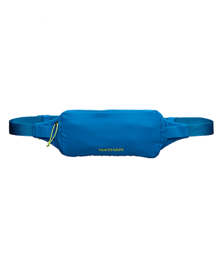 Nathan Nathan Marathon Pak 3.0 Deep Blue