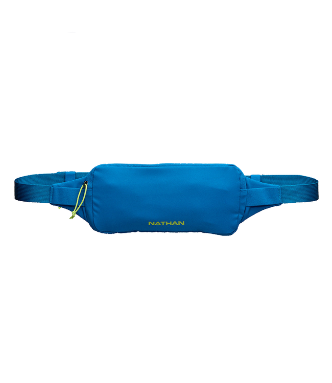 Nathan Nathan Marathon Pak 3.0 Deep Blue