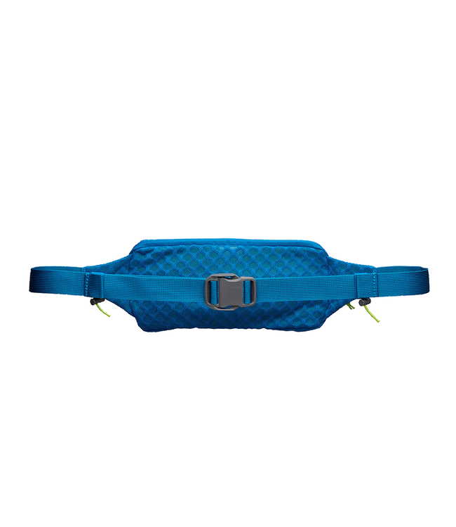 Nathan Nathan Marathon Pak 3.0 Deep Blue