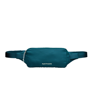 Nathan Nathan Marathon Pak 3.0 Deep Teal