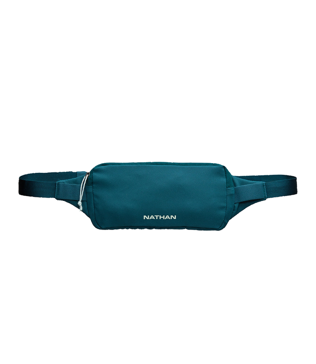Nathan Nathan Marathon Pak 3.0 Deep Teal