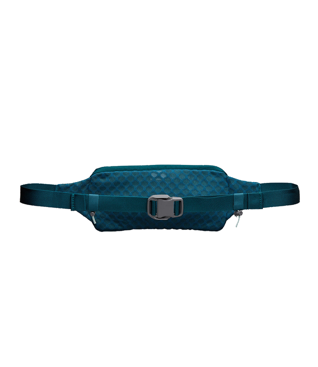 Nathan Nathan Marathon Pak 3.0 Deep Teal