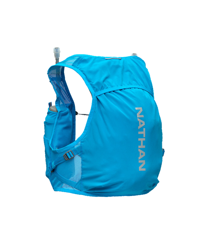 Nathan Nathan Pinnacle Breeze Electric Blue