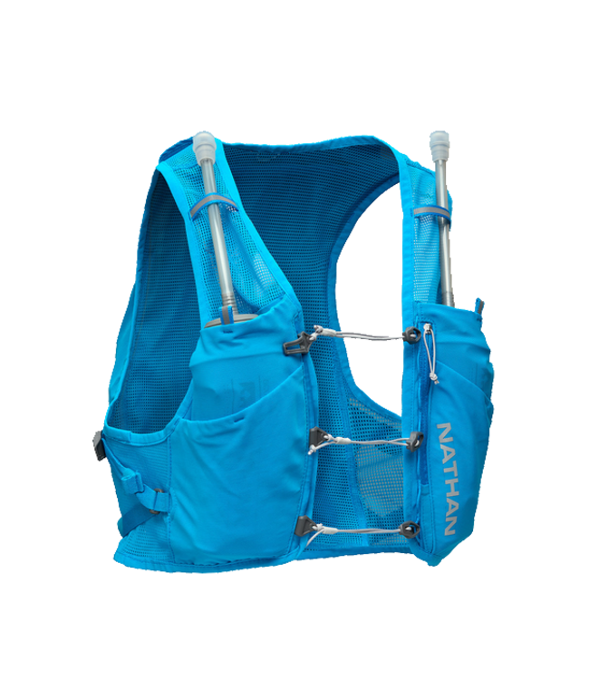 Nathan Nathan Pinnacle Breeze Electric Blue