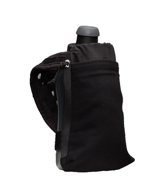 Nathan Nathan SpeedDraw 2 12 oz  Flask