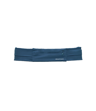 Nathan Nathan Adjustable Fit Zipster 2.0 Marine Blue