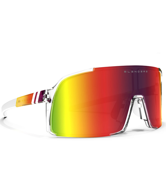 Blenders Blenders Expose